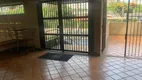 Foto 57 de Apartamento com 1 Quarto à venda, 47m² em Centro, Campinas