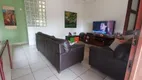Foto 7 de Casa com 3 Quartos à venda, 700m² em Trevo, Belo Horizonte