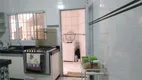 Foto 28 de Sobrado com 3 Quartos à venda, 230m² em Casa Verde, São Paulo