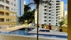 Foto 39 de Apartamento com 2 Quartos à venda, 65m² em Jardim Apolo II, São José dos Campos