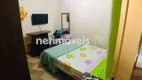 Foto 7 de Casa com 3 Quartos à venda, 161m² em Pompéia, Belo Horizonte