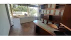 Foto 6 de Imóvel Comercial com 3 Quartos para alugar, 700m² em Lidice, Uberlândia