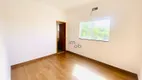 Foto 19 de Casa com 3 Quartos à venda, 131m² em São Vicente, Piracicaba