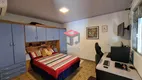 Foto 20 de Casa com 3 Quartos à venda, 220m² em Taboão, Diadema