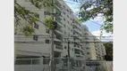 Foto 4 de Cobertura com 3 Quartos à venda, 148m² em Pechincha, Rio de Janeiro