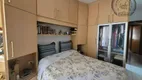 Foto 11 de Apartamento com 3 Quartos à venda, 113m² em Vila Guilhermina, Praia Grande