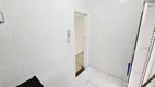 Foto 23 de Apartamento com 1 Quarto à venda, 42m² em Liberdade, São Paulo