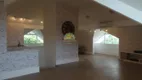 Foto 75 de Casa de Condomínio com 5 Quartos à venda, 700m² em Barra da Tijuca, Rio de Janeiro