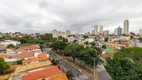 Foto 18 de Apartamento com 4 Quartos à venda, 160m² em Jardim da Saude, São Paulo