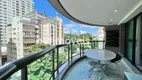 Foto 25 de Apartamento com 4 Quartos à venda, 290m² em Funcionários, Belo Horizonte