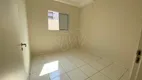 Foto 6 de Apartamento com 2 Quartos à venda, 58m² em Vila Velosa, Araraquara