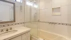 Foto 32 de Apartamento com 3 Quartos à venda, 200m² em Perdizes, São Paulo