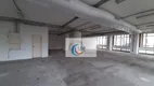 Foto 2 de Sala Comercial para alugar, 1000m² em Centro, São Paulo