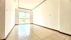 Foto 5 de Apartamento com 2 Quartos à venda, 70m² em Alto dos Passos, Juiz de Fora