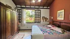Foto 23 de Casa com 2 Quartos à venda, 149m² em Veredas das Geraes, Nova Lima