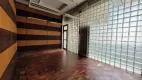 Foto 52 de Sala Comercial para alugar, 1341m² em Centro Histórico, Porto Alegre