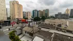 Foto 14 de Flat com 1 Quarto à venda, 37m² em Moema, São Paulo