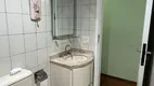 Foto 5 de Apartamento com 3 Quartos à venda, 73m² em Saúde, São Paulo