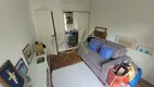Foto 18 de Apartamento com 3 Quartos à venda, 129m² em São Conrado, Rio de Janeiro