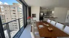 Foto 2 de Apartamento com 4 Quartos à venda, 135m² em Meia Praia, Itapema
