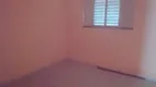 Foto 5 de Casa com 2 Quartos à venda, 160m² em Pestana, Osasco