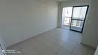 Foto 14 de Apartamento com 3 Quartos à venda, 59m² em Boa Viagem, Recife