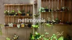 Foto 30 de Casa com 5 Quartos à venda, 384m² em Jardim Vitória, Belo Horizonte