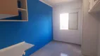 Foto 15 de Apartamento com 2 Quartos à venda, 56m² em Nova Itatiba, Itatiba