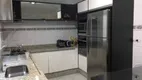 Foto 13 de Sobrado com 2 Quartos para alugar, 116m² em Vila Alto de Santo Andre, Santo André