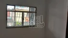 Foto 8 de Casa com 4 Quartos à venda, 140m² em Centro, São Gonçalo