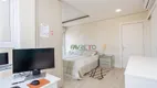 Foto 63 de Apartamento com 3 Quartos à venda, 352m² em São Pedro, São José dos Pinhais