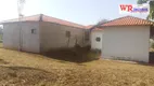 Foto 15 de Fazenda/Sítio com 4 Quartos à venda, 280m² em Zona Rural, Porangaba