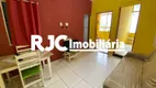 Foto 3 de Apartamento com 2 Quartos à venda, 52m² em São Francisco Xavier, Rio de Janeiro