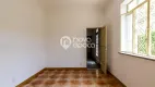 Foto 5 de Apartamento com 2 Quartos à venda, 60m² em Piedade, Rio de Janeiro