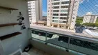 Foto 2 de Apartamento com 4 Quartos à venda, 107m² em Floradas de São José, São José dos Campos