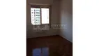 Foto 14 de Apartamento com 2 Quartos à venda, 54m² em Catete, Rio de Janeiro