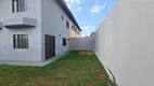 Foto 7 de Casa com 3 Quartos à venda, 183m² em Vila Anglo Brasileira, São Paulo