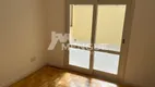 Foto 16 de Apartamento com 3 Quartos à venda, 132m² em Santa Cecília, Porto Alegre