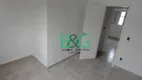 Foto 25 de Sobrado com 2 Quartos à venda, 64m² em Vila Reis, São Paulo