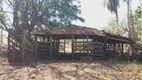 Foto 2 de à venda, 232320m² em Zona Rural, Cosmorama