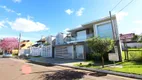 Foto 2 de Casa com 3 Quartos à venda, 255m² em Estância Velha, Canoas