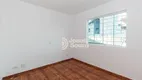 Foto 10 de Apartamento com 2 Quartos à venda, 59m² em Uberaba, Curitiba