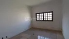 Foto 9 de Casa com 2 Quartos à venda, 160m² em Vila Nunes, Lorena