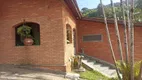 Foto 24 de Fazenda/Sítio com 5 Quartos à venda, 714m² em Jardim Cardoso - Mailasqui, São Roque