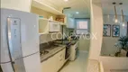 Foto 4 de Apartamento com 2 Quartos à venda, 53m² em Jardim Flamboyant, Campinas