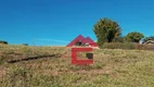 Foto 3 de Lote/Terreno à venda, 2000m² em Centro, São Roque