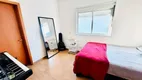 Foto 20 de Casa de Condomínio com 4 Quartos à venda, 275m² em Granja Viana, Cotia