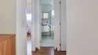 Foto 14 de Apartamento com 2 Quartos à venda, 53m² em Granja Viana, Carapicuíba