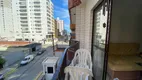 Foto 5 de Apartamento com 2 Quartos à venda, 83m² em Cidade Ocian, Praia Grande