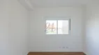 Foto 9 de Apartamento com 2 Quartos à venda, 70m² em Ecoville, Curitiba